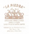 /album/jerez-de-la-frontera/jerez-de-la-frontera-la-piedra-jpg/